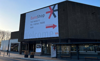 EUROSHOP 2023