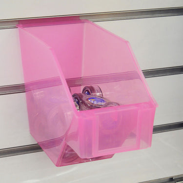 Cosmetic Storage Box