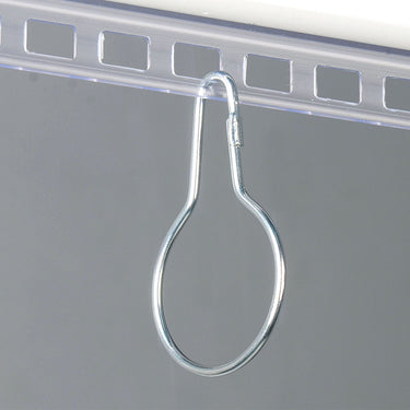 Curtain Hook