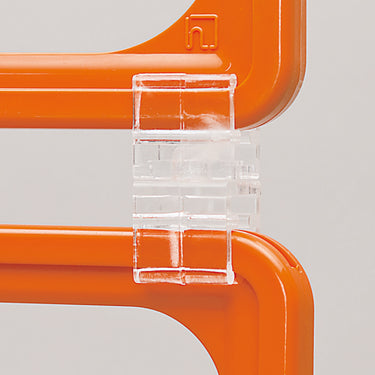 Frame Connector