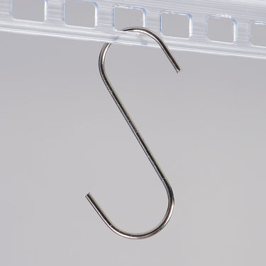 Large S Hook