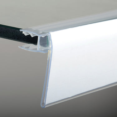 Glass Shelf Datastrip / 5-6 MM