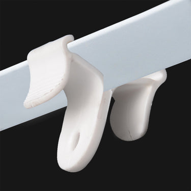 Ceiling Roof B Clips